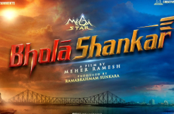 Chiru is an  encyclopedia and a perfectionist: B’wood’s star DoP