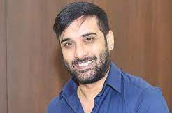 Tarun reacts to wedding rumours 