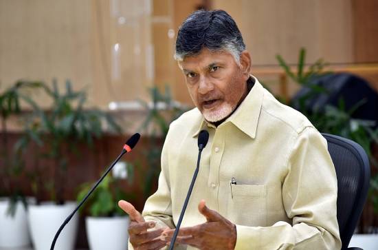 CBN boasts of initiating irrigation projects