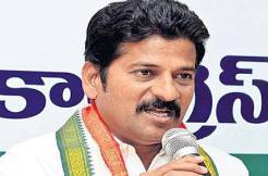 KCR deserves punishment