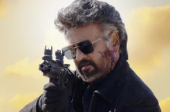 Rajinikanth's 'Jailer' to grace OTT on THIS date!