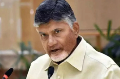 CBN uses Rajini's film dialogue, gets trolled 
