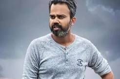 Whole film industry is unhappy with Prabhas' director, producer 