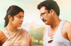 ETV Win's #90’s - A Middle Class Biopic gets its casting right