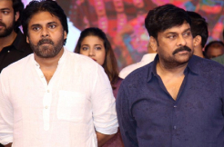 Pawan Kalyan's wild troll on Chiranjeevi backfires