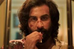 'Animal': Box-office collections on Day 1 revealed 