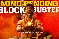 'Ma Oori Polimera 2' locks its digital streaming date