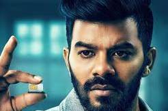 Sudigali Sudheer's 'Calling Sahasra' is among 2023's biggest disasters 