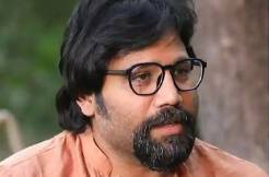 Woke audiences say 'Animal' is immoral trash! 