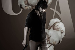 Makers of Ravi Teja's 'Eagle' drop an update amid postponement rumours