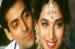 'Hum Aapke Hain Koun' director announces OTT debut 