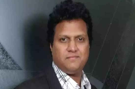 Mani Sharma makes frank comments about low quality of music