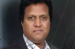 Mani Sharma makes frank comments about low quality of music