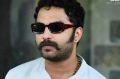 Didn't charge anything to do 'Gaami': Vishwak Sen