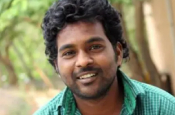 Rohit Vemula case: Cyberabad police closes abetment to suicide case