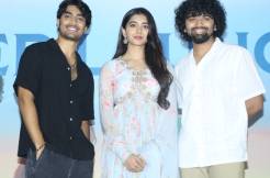 'Patang' Teaser Review: Simple and relaxed! 