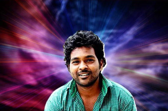 Congress says it would appeal for a re enquiry in Rohit Vemula case