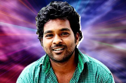 Congress says it would appeal for a re enquiry in Rohit Vemula case