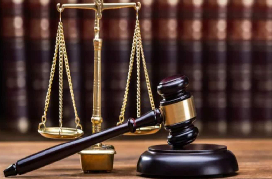 Telugu filmmakers, please educate yourself about courtroom proceedings 