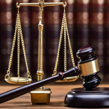 Telugu filmmakers, please educate yourself about courtroom proceedings 