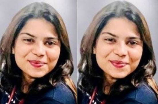Shocker: Hyderabadi girl goes missing in USA