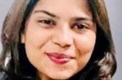 Shocker: Hyderabadi girl goes missing in USA
