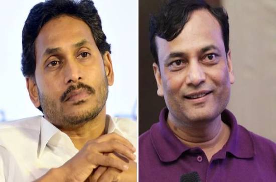 Exit Polls: Do north Indian pollsters really understand Andhra Pradesh? 