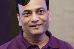 Exit Polls: Do north Indian pollsters really understand Andhra Pradesh? 