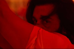 'Animal': New release date made official 