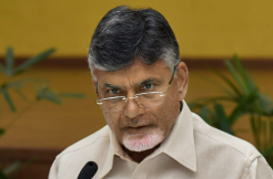 CBN plunging into depression