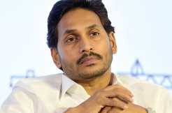 Jagan ignores Rayalaseema, focuses on CBI cases