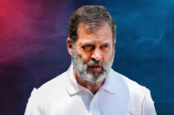 RaGa on AP: Priyanka to tour soon