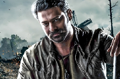 'Salaar' Teaser: Makers choose wee hours