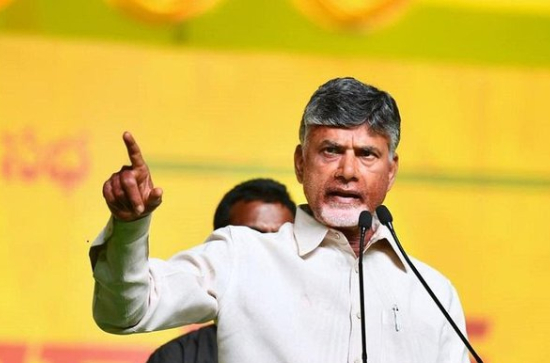 CBN's craze for selfie becomes comedy