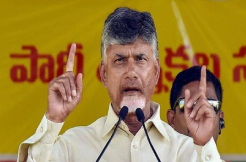 CBN's craze for selfie becomes comedy