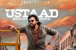 'Ustaad Bhagat Singh' for Sankranthi 2024 looks improbable