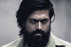 'Baahubali' Vs 'KGF': The trend-setter is NOT Prabhas' film 