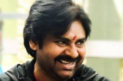 Netizens are harming 'OG' maker Sujeeth unconsciously 