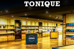 Officials shut down Tonique Liquor Mart amid allegations 