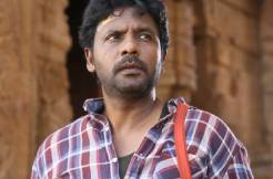 Movie Review'Ma Oori Polimera 2':Tension and twists