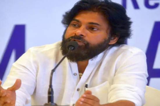 JSP Disaster: No deposits in 7/8 seats