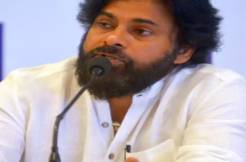 JSP Disaster: No deposits in 7/8 seats