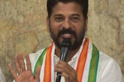 Postal Ballots: Congress takes clear lead on BRS