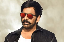 Plot Twist: Ravi Teja's 'Eagle' skips Sankranthi