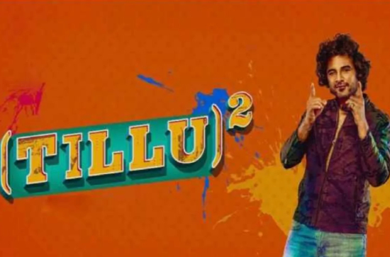 Hard luck for Siddhu as 'Tillu Square' gets postponed again