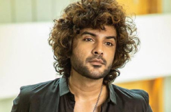 Hard luck for Siddhu as 'Tillu Square' gets postponed again