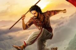 'Hanu-Man' producer Niranjan Reddy alleges monopoly