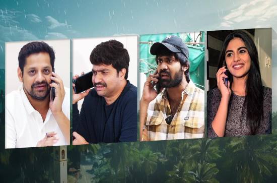 GA2 Pictures Production No.9 titled "AAY"