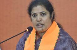 Shock To TDP-JSP: BJP Prepares 175 MLAs list 