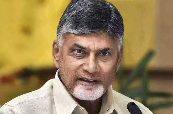 CBN lost trust in 1 PK so brought another PK?